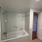 Mc La Quinta סנטה אורסולה