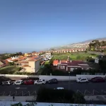Mc La Quinta דירה סנטה אורסולה